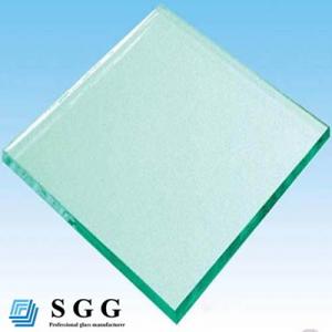6mm thick toughened glass prices