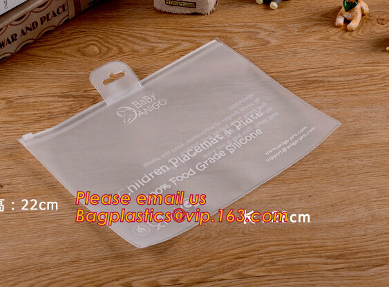 Silicone document bags/A4 file bag/A5 B6 paper bags, China making clear PVC bag, Plastic Zip lockk pvc file bag, PVC docum