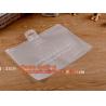 China Silicone document bags/A4 file bag/A5 B6 paper bags, China making clear PVC bag, Plastic Zip lockk pvc file bag, PVC docum wholesale