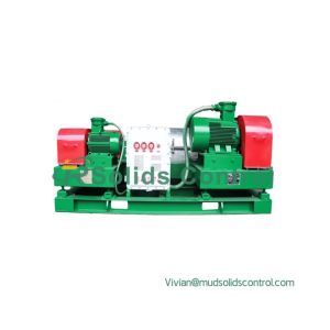 China TRLWシリーズ 高速デカンター遠心分離機 wholesale