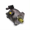 China Halcyon Hydraulic Piston Pump A10VSO140DR/31R-PPA12K01 A10VSO45DFR1/31R-PPA12N00 Axial Piston Variable Pump A10VSO A10VSO28 A10VSO28DR wholesale