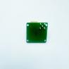 China Affordable RTK high-precision module, combined with the geomagnetic 5883p development board wholesale