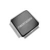 China Microcontrôleur incorporé IC du microcontrôleur MCU STM32H730ZBT6 550MHz 128KB wholesale