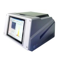 X Ray Gold Jewellery Test Machine, Gold and Silver Analyzer Spectrometer, X - Ray Fluorescence Analyzer (XRF)