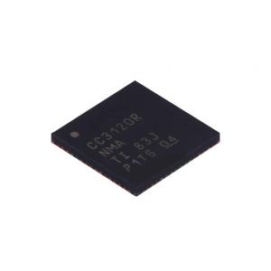CC3120RNMARGKR IC Electronic Components SimpleLink Wi-Fi Network Processor