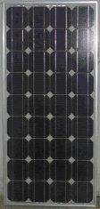 280w/12v DC photovoltaic solar power panel ​