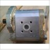 Rexroth Hydraulic Pump AZPF-12-016RRR20MB Low Noise And Vibration Compact Structure