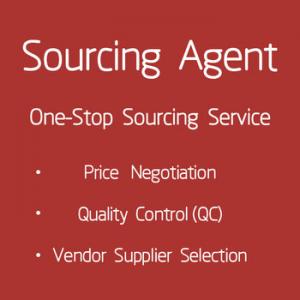 Furniture Buying Agent Sourcing Agent Purchasing Service Taobao/Tmall China air freight shipping services