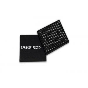 Iphone IC Chip LP8548B1ASQX04 Iphone Macbook AIR/LCD Backlight Driver IC