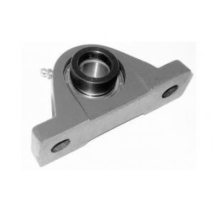China 2-3/4 Steel Pillow Block Bearings UCP214-44 Click Above For Full Dimensions supplier