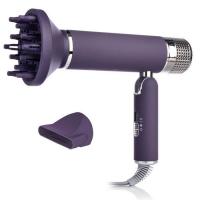 China Curly Hair Commercial Salon Hair Dryer With Diffuser Attachment on sale