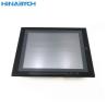 China Ns Series 8.4 Inch HMI Touch Display Ns8-TV00b-V2 Hmi Touch Screen Panel wholesale