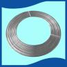 China Air Conditioner 1050 1060 1070 Mill Finish Aluminum Coil Tubing wholesale