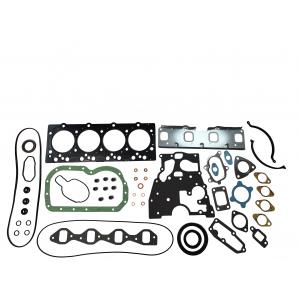 Engine Full Gasket Head Gasket CC1030 10000200-E06 Repair Maintenance Parts