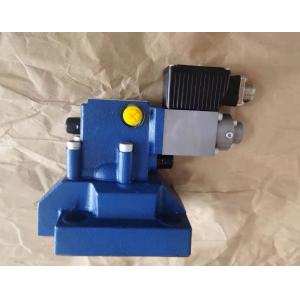 R900954714 DBEME30-3X/200YG24K31M DBEME30-37/200YG24K31M Rexroth Hydraulic Valves