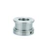 China ASTM Standard Custom Front Lid для персонализированных силовых машин wholesale