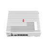 24-Port Gigabit Ruijie Switch With 10G Uplink & VLAN Support RG-SF2920U-4GT1XS-P