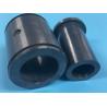 High Polished Reaction Bonded Silicon Nitride Ceramic Cylinder Piston Plunger