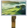China IPS LCD TFT Touch Screen 6 Inch 720x1440 IPS With MIPI Interface wholesale