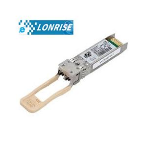 SFP-25G-SR-S= Cisco SFP Modules Factory Buy Good Price Huawei SFP Module Products