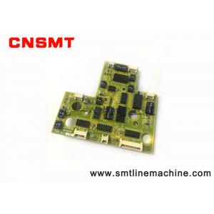 China 1014500 Printing Press Accessories MPM Camera Control Panel supplier