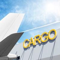 China Global Door To Door Air Cargo Freight Forwarders Logistics From China To USA on sale