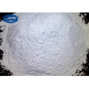 China Low Residue Carbomer 981 9003-01-4 Thickner Carbopol REACH Cosmetic supplier