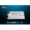 350mA Dimmable Constant Current LED Lamp Drivers , led emergency driver