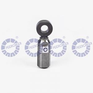 BQ NQ HQ PQ Standard Hoisting Plug DCDMA Drilling Accessories Casing