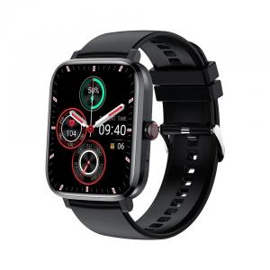 Gps Kids Smart Watch Fitness Tracker Sports Watch Heart Rate Blood Pressure Smart Bracelet For Android Ios