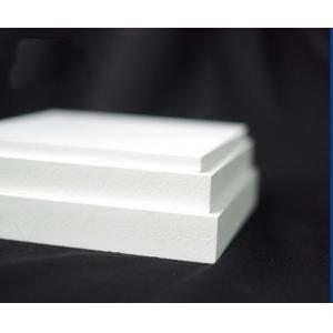 Flexible Self Adhesive Foam Board , Decorative Printable Pvc Sheet Cunstom Made