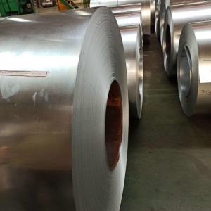 Prepainted GI Steel Coil Sheet Dx51D 0.24 Z60 Z275 Z180