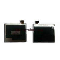 China Cell Phone LCD Screen Replacement for BlackBerry 8310 LCD on sale