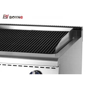 Stainless Steel Commercial Refrigerated Preparation Pizza Counter Fridge Refrigerator