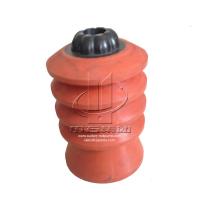 China Non Rotating Cement Wiper Plug PDC For Oil Well Drilling on sale