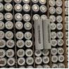 China LiFePO4 Lithium Battery OEM ODM 3.7V 2200mah 2400mah 2600mah 3000mah 18650 3600mah Li-ion Rechargeable Battery Cell wholesale