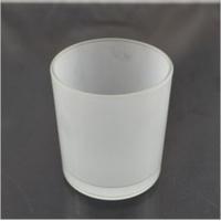 candle glass decorative candles wholesale glass votive candle holders