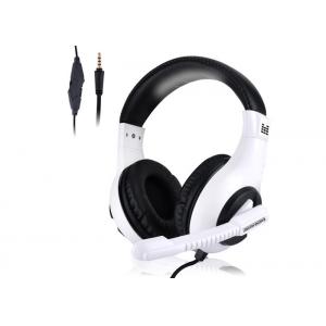 1.2m XBOX Gaming Headset DL SOUND XBOX Headphones With Mic