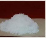 NH4SCN Ammonium Thiocyanic Acid Ammonium Salt Separation