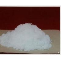 NH4SCN Ammonium Thiocyanic Acid Ammonium Salt Separation