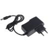 China Cargue eficientemente su electrónica con el adaptador de carga de energía de 100-240v ac 6v dc 1a 6w wholesale