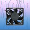 China 5015 50mm X50mm X 15mm Axial Brushless Equipment Cooling Fans For Mining Case Air Conditioner wholesale