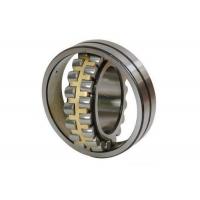 China Ball Joint Spherical Bearings Spherical Roller Bearings 23056 For Mini Jeep With Perfect Hardness on sale