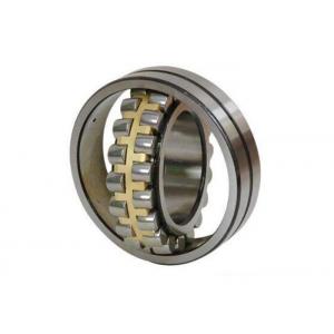 China Ball Joint Spherical Bearings Spherical Roller Bearings 23056 For Mini Jeep With Perfect Hardness wholesale