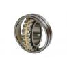 China Ball Joint Spherical Bearings Spherical Roller Bearings 23056 For Mini Jeep With Perfect Hardness wholesale