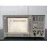 China 2.7 GHz RF Communications Test Set Multi Standard Wireless Test Set Agilent E5515C 8960 wholesale