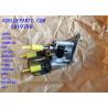 China 1819798 OEM BOSCH DEF DOSING UNIT / UREA NOZZLE / DOSING MODULE  1819798 Adblue Iniector Nozzle dosing nozzle for JOHN DEERE CUMMINS DAF IVECO BOBCAT ISUZU HINO DOOSAN CNH CAT PERKINS UD wholesale