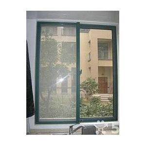 Square Garment 100% Polyester Mesh Fabric Mosquito Netting Curtains