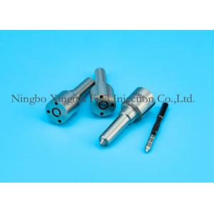 China Bosch Oil Nozzle Diesel Fuel Common Rail Injector Nozzle DLLA156P1419 , 0433171880 For 044511022 , /0445110223 supplier
