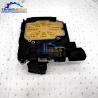China 0CJ Transmission Control Module (TCU/TCM) Compatible with Audi wholesale
